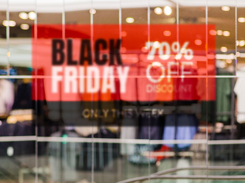 reparando-sua-Loja-para-a-Black-Friday-Prepare-sua-Loja