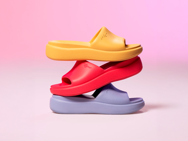 fornecedor de sapatos Piccadilly com frete para todo o Brasil