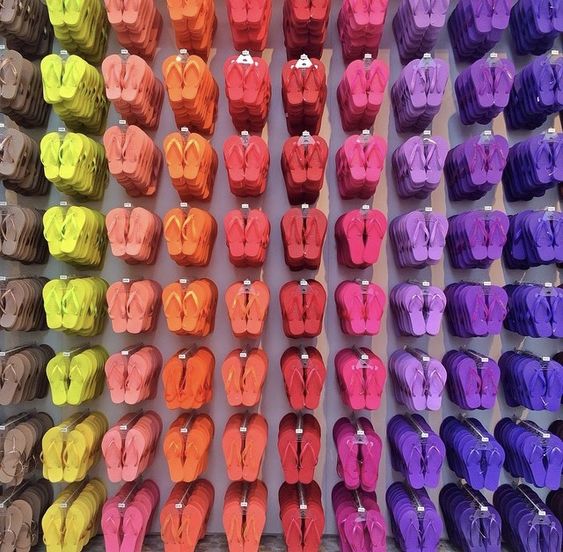 onde comprar havaianas no atacado top avacy
