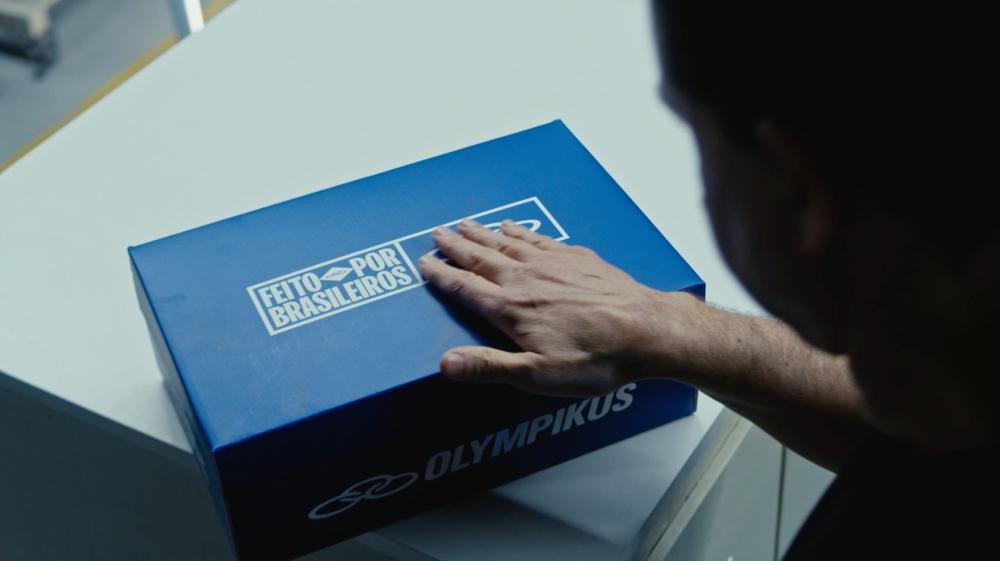 como-comprar-tenis-de-marca-para-revender-olympikus