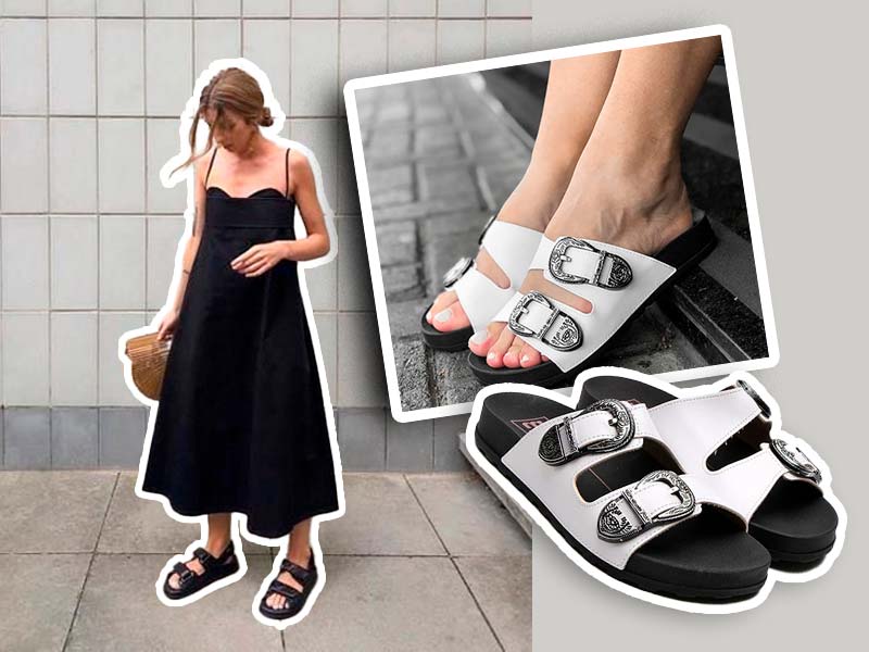 papetes-femininas-no-atacado-online