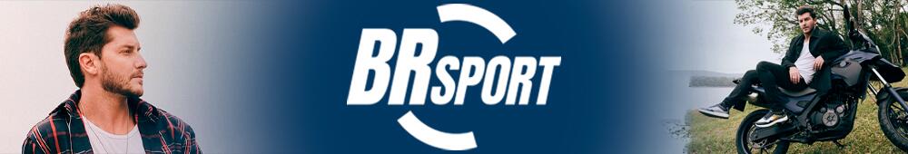 brand-banner