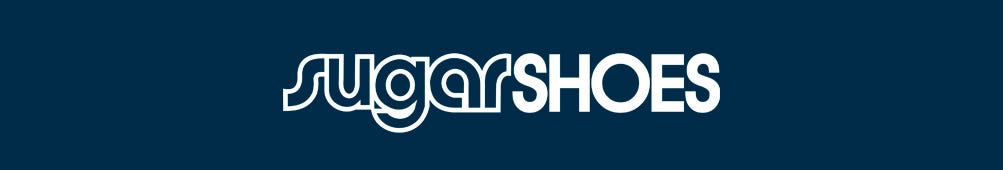 brand-banner