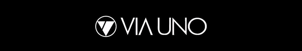 brand-banner