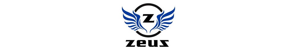 brand-banner
