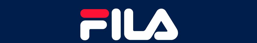 brand-banner