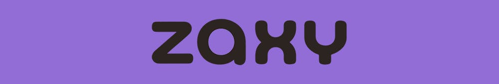 brand-banner