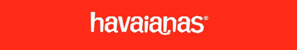 brand-banner
