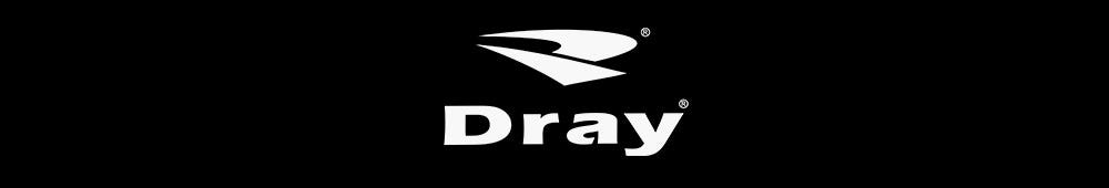 brand-banner