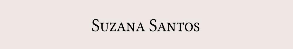 brand-banner