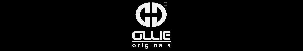 brand-banner