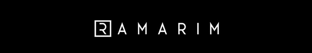 brand-banner