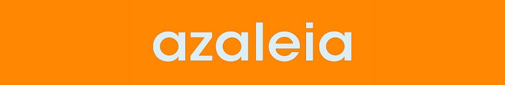 brand-banner