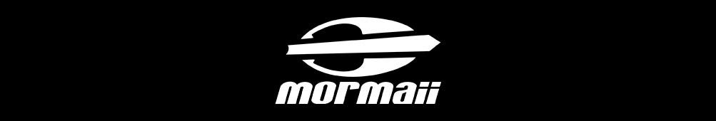 brand-banner