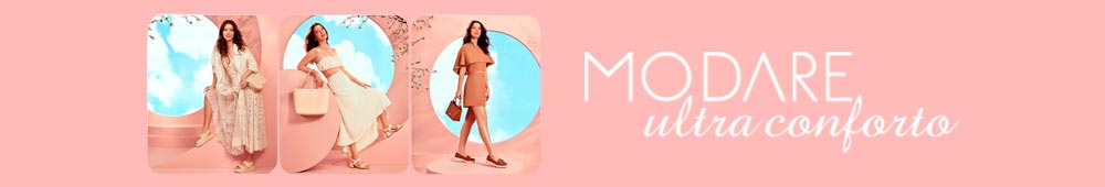 brand-banner