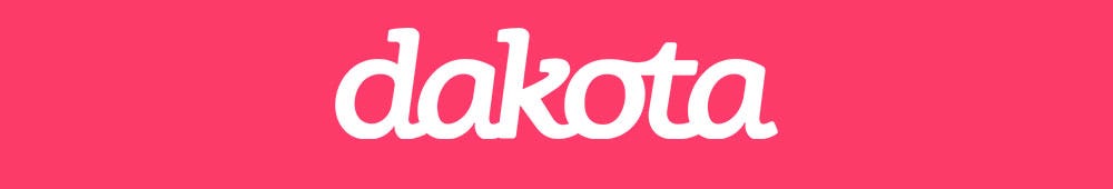 brand-banner
