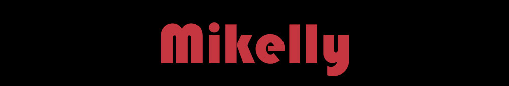 brand-banner