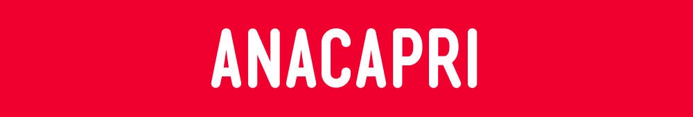 brand-banner