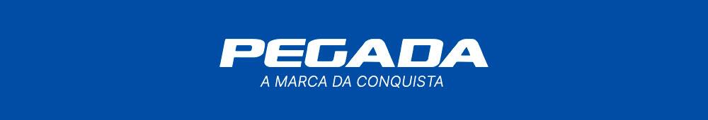 brand-banner