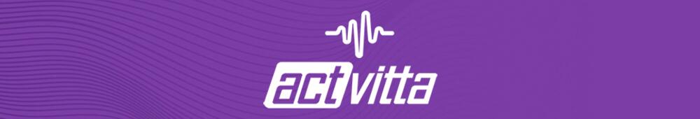 brand-banner