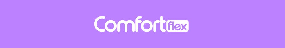 brand-banner