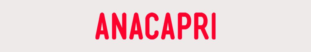 brand-banner