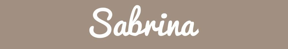 brand-banner