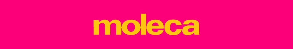 brand-banner