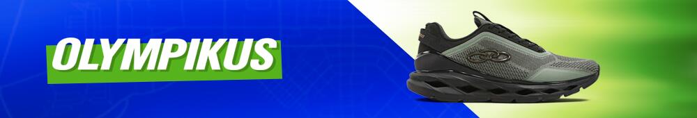 brand-banner