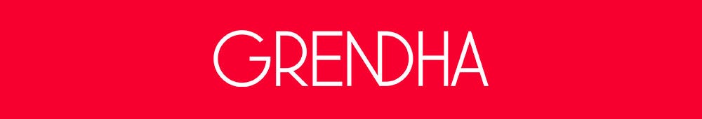 brand-banner