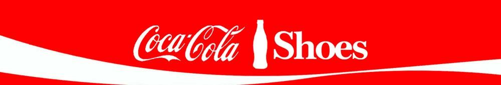 brand-banner