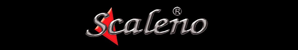 brand-banner