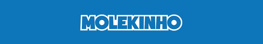 brand-banner