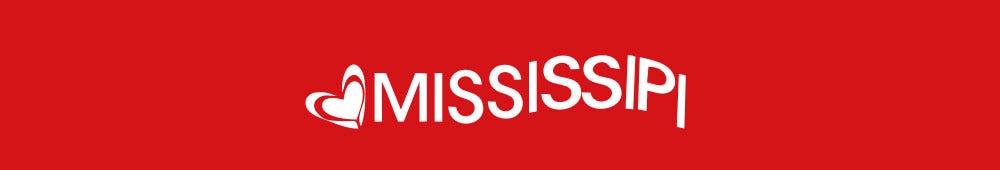 brand-banner