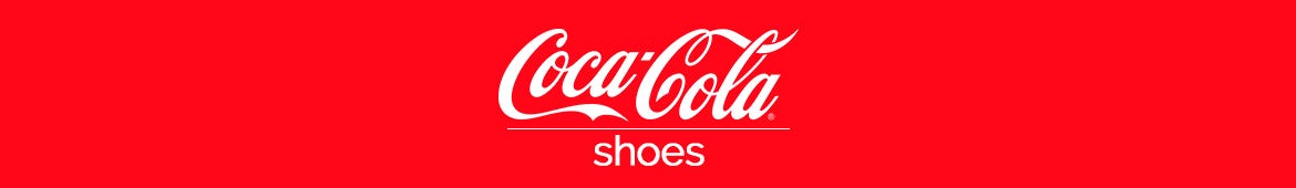 brand-banner