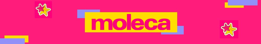 brand-banner
