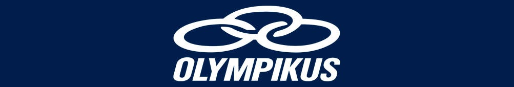 brand-banner
