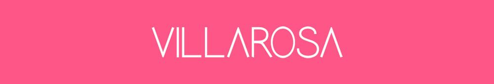 brand-banner