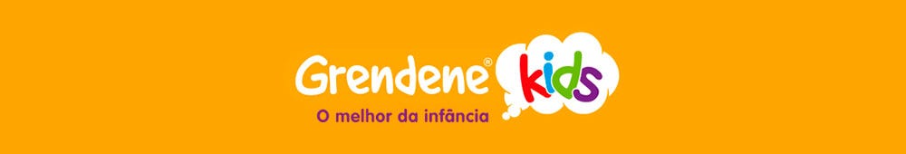 brand-banner