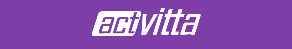brand-banner