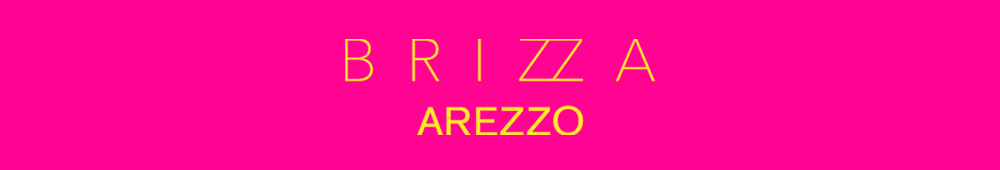 brand-banner