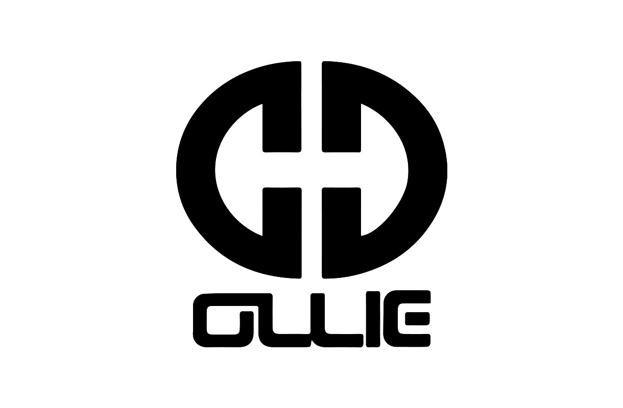 brand-logo