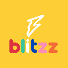 brand-logo