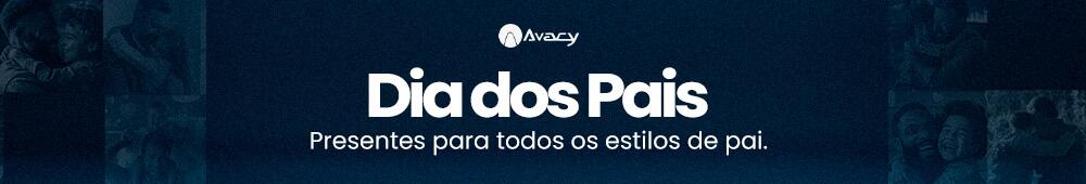 Masculino