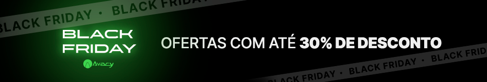 Black Friday Black Friday