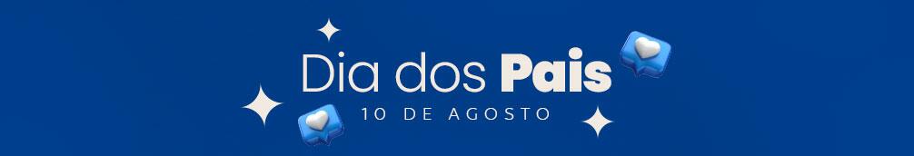 Dia dos Pais