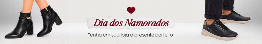 Todas as Categorias