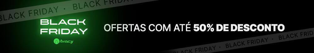 Black Friday Black Friday