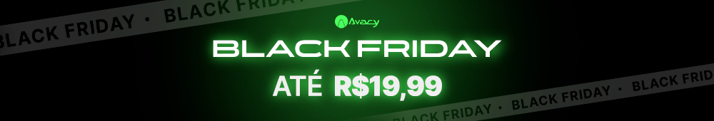 Até R$19,99
