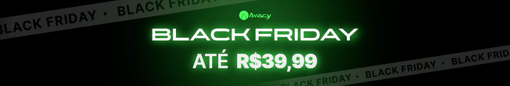 Até R$39,99